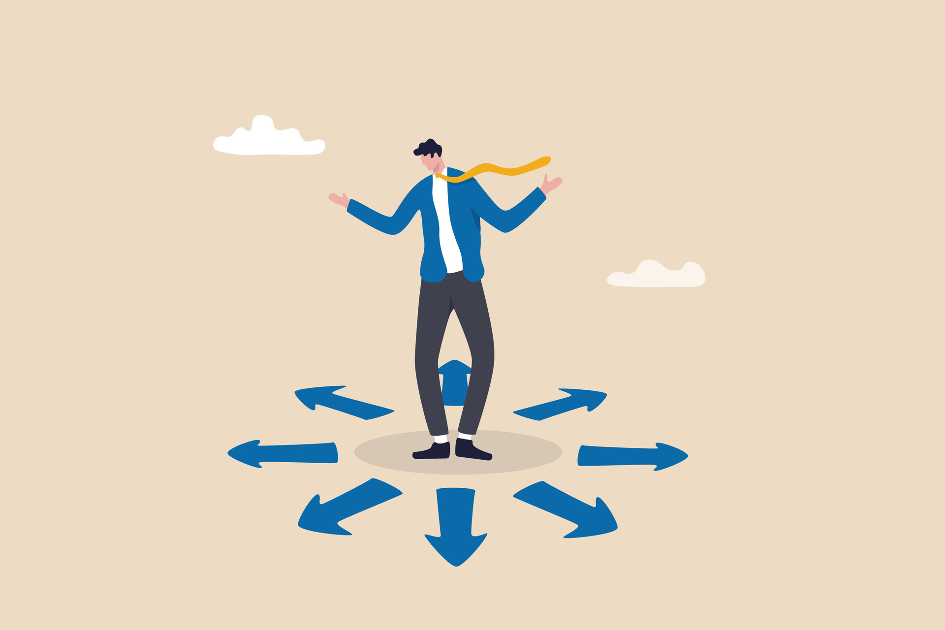 Propwire and Tracerfy workflow