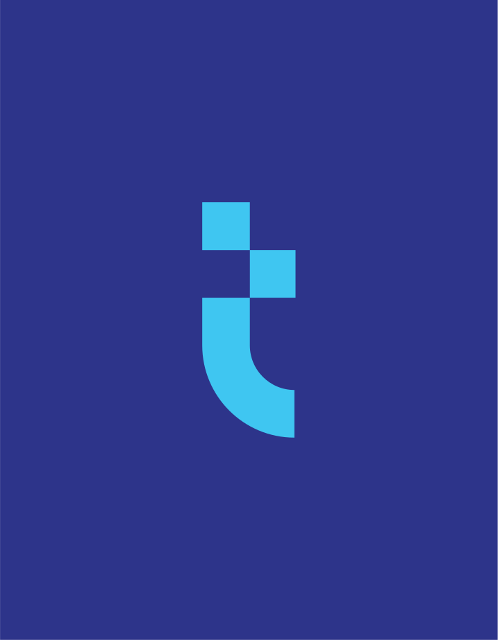 Tracerfy Logo